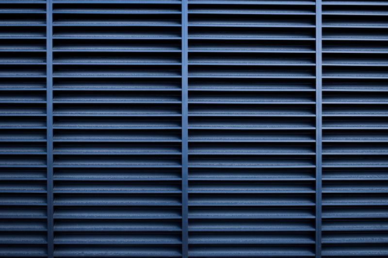 Business Ac Installation